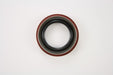 Automatic Transmission Oil Pump Seal Pioneer 759025