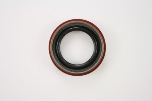 Automatic Transmission Oil Pump Seal Pioneer 759025