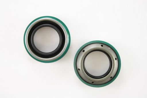 Axle Differential Seal Pioneer 759028-2