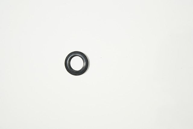 Automatic Transmission Selector Shaft Seal Pioneer 759029