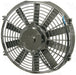 A/C Condenser Fan Assembly Four Seasons 75902