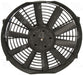A/C Condenser Fan Assembly Four Seasons 75902