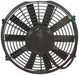A/C Condenser Fan Assembly Four Seasons 75902