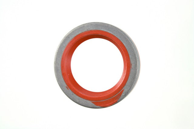 Automatic Transmission Oil Pump Seal Pioneer 759030