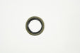 Automatic Transmission Extension Housing Seal Pioneer 759031