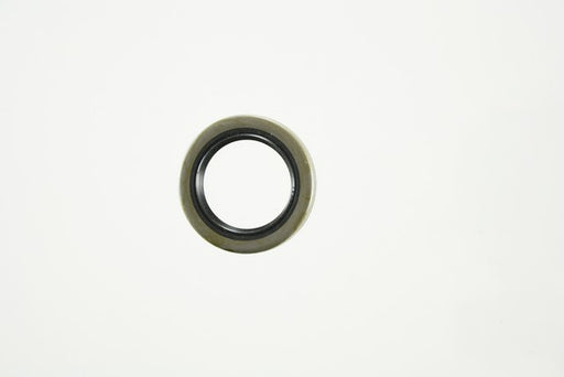 Automatic Transmission Extension Housing Seal Pioneer 759031
