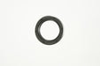 Automatic Transmission Extension Housing Seal Pioneer 759032