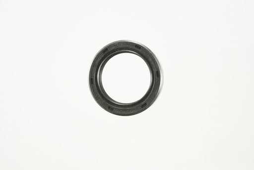 Automatic Transmission Extension Housing Seal Pioneer 759032