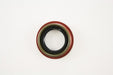 Automatic Transmission Extension Housing Seal Pioneer 759034