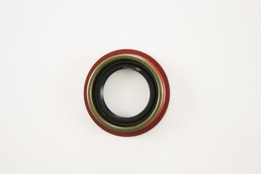 Automatic Transmission Extension Housing Seal Pioneer 759034