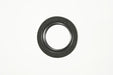 Automatic Transmission Extension Housing Seal Pioneer 759036
