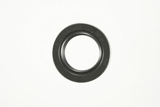 Automatic Transmission Extension Housing Seal Pioneer 759036