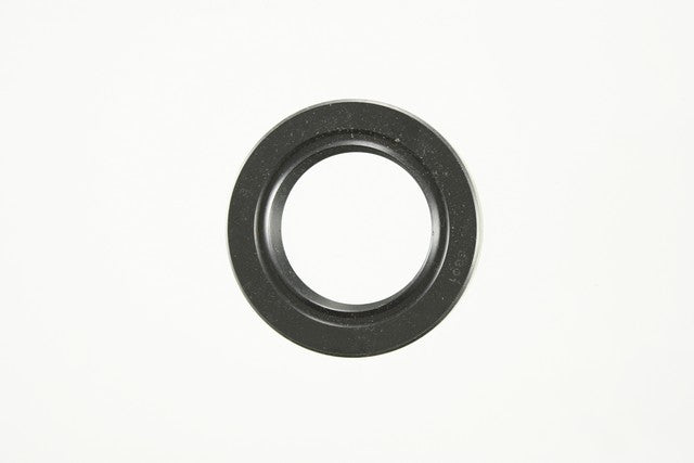 Automatic Transmission Extension Housing Seal Pioneer 759036