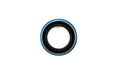 Automatic Transmission Extension Housing Seal Pioneer 759039