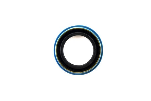 Automatic Transmission Extension Housing Seal Pioneer 759039