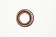 Automatic Transmission Output Shaft Seal Pioneer 759040