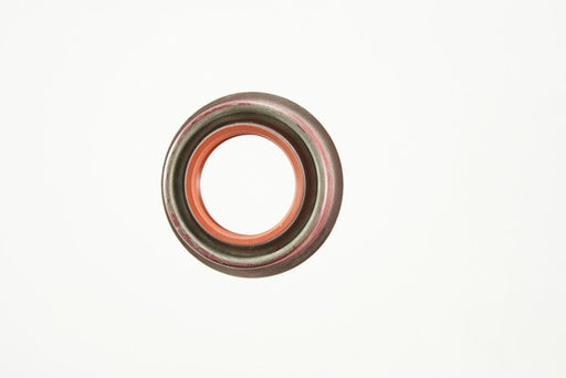 Automatic Transmission Output Shaft Seal Pioneer 759040
