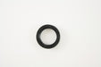 Automatic Transmission Oil Pump Seal Pioneer 759041