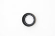 Automatic Transmission Extension Housing Seal Pioneer 759044