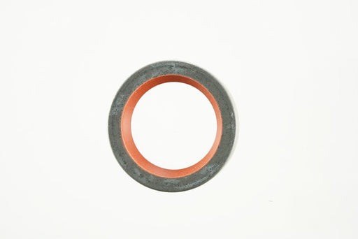 Automatic Transmission Extension Housing Seal Pioneer 759045
