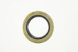 Automatic Transmission Oil Pump Seal Pioneer 759048
