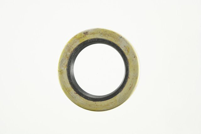 Automatic Transmission Oil Pump Seal Pioneer 759048