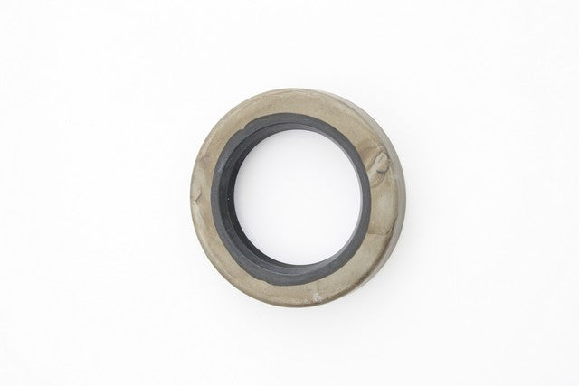 Automatic Transmission Oil Pump Seal Pioneer 759049