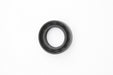 Automatic Transmission Extension Housing Seal Pioneer 759050