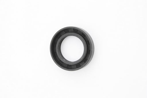 Automatic Transmission Extension Housing Seal Pioneer 759050