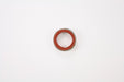 Automatic Transmission Oil Pump Seal Pioneer 759051