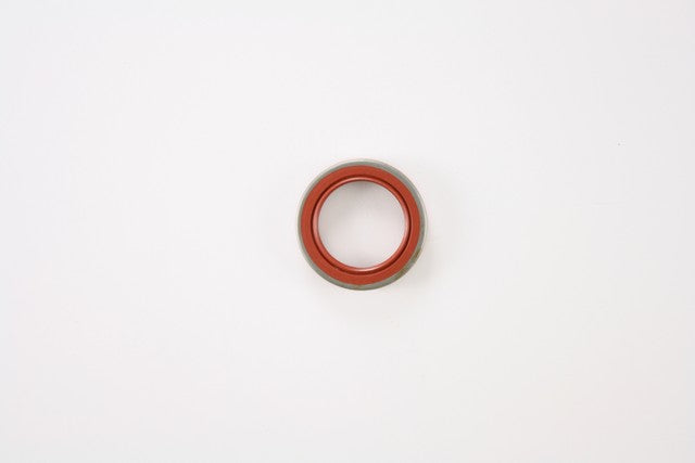 Automatic Transmission Oil Pump Seal Pioneer 759051