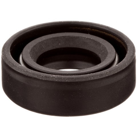 Automatic Transmission Selector Shaft Seal Pioneer 759052