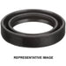 Automatic Transmission Oil Pump Seal Pioneer 759053