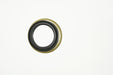 Automatic Transmission Extension Housing Seal Pioneer 759054
