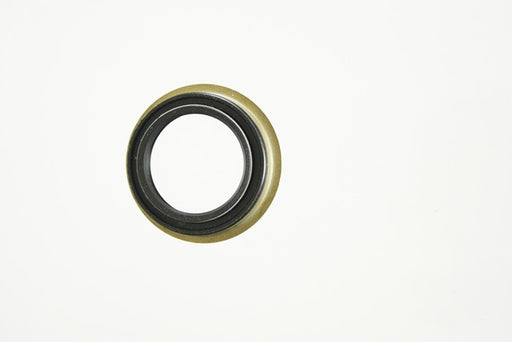 Automatic Transmission Extension Housing Seal Pioneer 759054