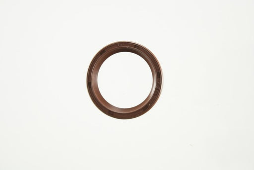 Automatic Transmission Oil Pump Seal Pioneer 759055