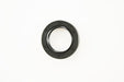 Automatic Transmission Differential Seal Pioneer 759056