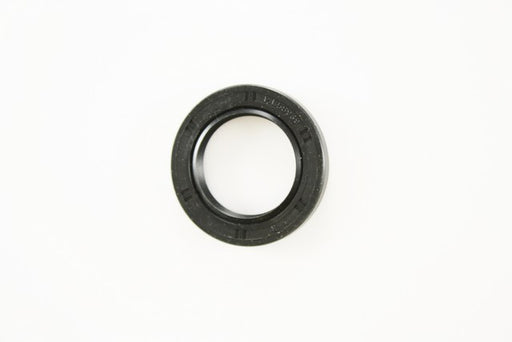 Automatic Transmission Differential Seal Pioneer 759056