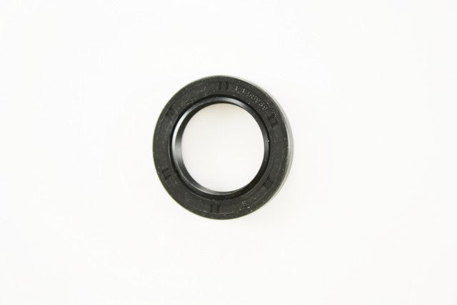 Automatic Transmission Differential Seal Pioneer 759056