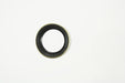 Automatic Transmission Extension Housing Seal Pioneer 759058