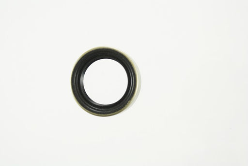 Automatic Transmission Extension Housing Seal Pioneer 759058