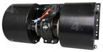 HVAC Blower Motor Four Seasons 75905