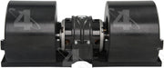 HVAC Blower Motor Four Seasons 75905