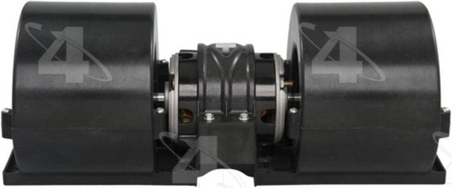 HVAC Blower Motor Four Seasons 75905