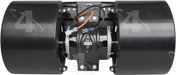 HVAC Blower Motor Four Seasons 75905