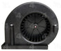 HVAC Blower Motor Four Seasons 75905