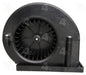 HVAC Blower Motor Four Seasons 75905