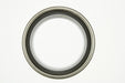 Automatic Transmission Oil Pump Seal Pioneer 759060