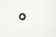Automatic Transmission Control Shaft Seal Pioneer 759062