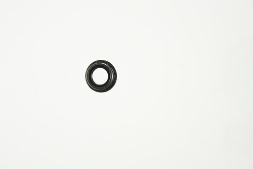 Automatic Transmission Control Shaft Seal Pioneer 759062